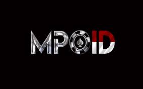 MPOID | Main di Situs Togel4D Terpercaya di Indonesia 2025