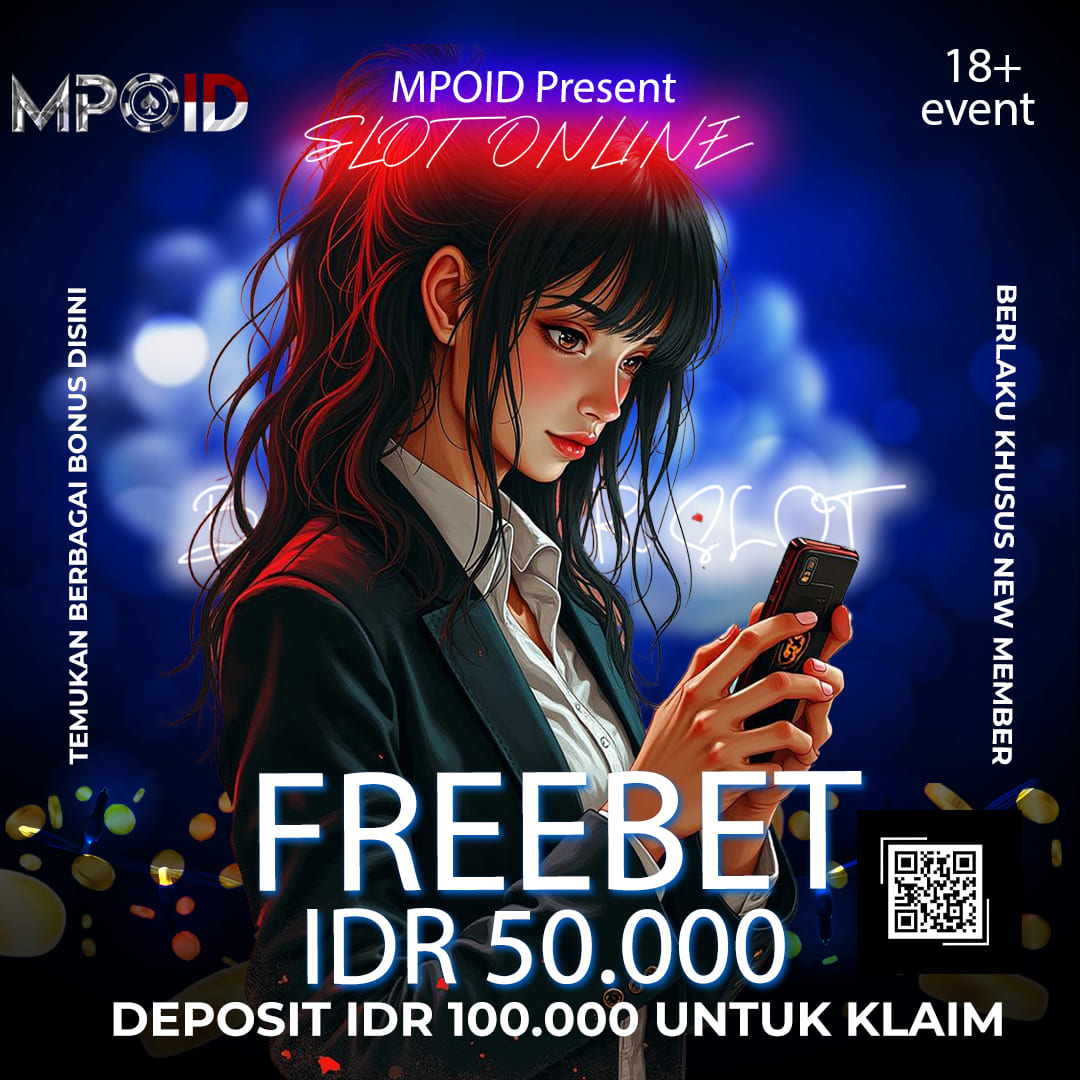 MPOID | Main di Situs Togel4D Terpercaya di Indonesia 2025